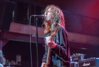 LodyKong-Crofoot-Pontiac_MI-20150422-ChuckMarshall-008