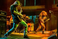 LodyKong-Crofoot-Pontiac_MI-20150422-ChuckMarshall-010