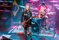 LodyKong-Crofoot-Pontiac_MI-20150422-ChuckMarshall-011