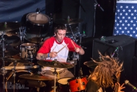 LodyKong-Crofoot-Pontiac_MI-20150422-ChuckMarshall-012