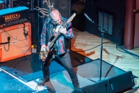 LodyKong-Crofoot-Pontiac_MI-20150422-ChuckMarshall-013