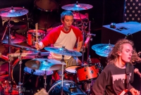 LodyKong-Crofoot-Pontiac_MI-20150422-ChuckMarshall-014