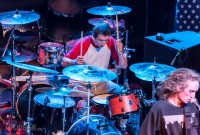 LodyKong-Crofoot-Pontiac_MI-20150422-ChuckMarshall-015