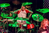 LodyKong-Crofoot-Pontiac_MI-20150422-ChuckMarshall-016
