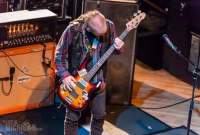 LodyKong-Crofoot-Pontiac_MI-20150422-ChuckMarshall-017