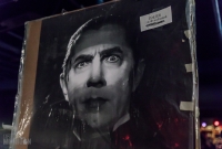 Lucid Furs - CrossStreet-1