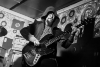 Lucid Furs - CrossStreet-10