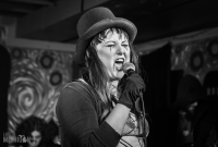 Lucid Furs - CrossStreet-12