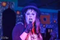 Lucid Furs - CrossStreet-13