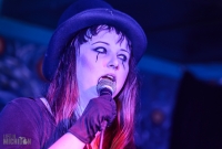 Lucid Furs - CrossStreet-14