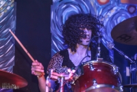 Lucid Furs - CrossStreet-15