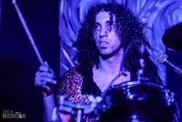 Lucid Furs - CrossStreet-16