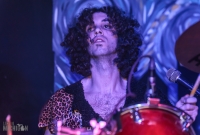 Lucid Furs - CrossStreet-17