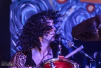 Lucid Furs - CrossStreet-18