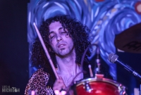 Lucid Furs - CrossStreet-19