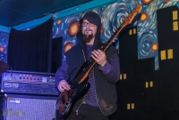 Lucid Furs - CrossStreet-20