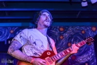 Lucid Furs - CrossStreet-21