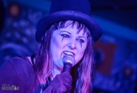 Lucid Furs - CrossStreet-22