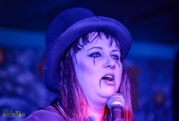 Lucid Furs - CrossStreet-23