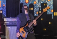 Lucid Furs - CrossStreet-24