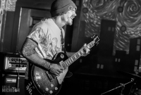 Lucid Furs - CrossStreet-25