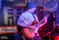 Lucid Furs - CrossStreet-26