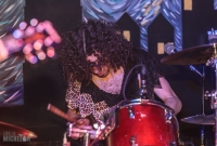 Lucid Furs - CrossStreet-28