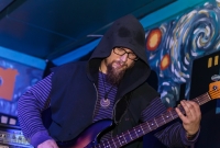 Lucid Furs - CrossStreet-29