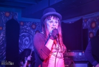 Lucid Furs - CrossStreet-3