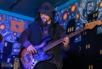 Lucid Furs - CrossStreet-30