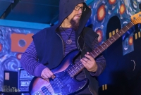 Lucid Furs - CrossStreet-31