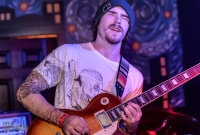 Lucid Furs - CrossStreet-32