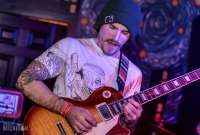 Lucid Furs - CrossStreet-33