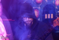 Lucid Furs - CrossStreet-35