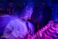 Lucid Furs - CrossStreet-36