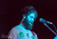LullWater - Blind Pig