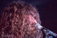 LullWater - Blind Pig