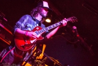 LullWater - Blind Pig