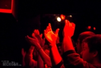 LullWater - Blind Pig