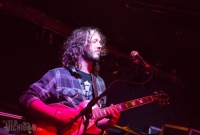 LullWater - Blind Pig