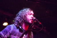 LullWater - Blind Pig