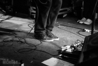 LullWater - Blind Pig