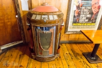 Lumberjack Tavern Big Bay - U.P. Winter - 2014 -9