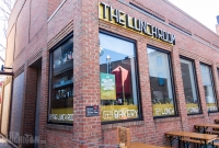 Lunch Room - Ann Arbor - 2015-1