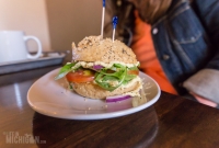 Lunch Room - Ann Arbor - 2015-13