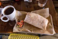 Lunch Room - Ann Arbor - 2015-14