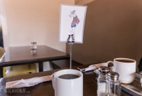 Lunch Room - Ann Arbor - 2015-3