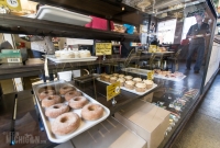 Lunch Room - Ann Arbor - 2015-5