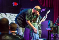 M102-DieselConcertLounge-Detroit_MI-20150529-ChuckMarshall-010