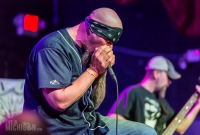 M102-DieselConcertLounge-Detroit_MI-20150529-ChuckMarshall-011